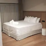 Apartahotel Sard K 3*