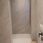 Sard K Aparthotel