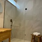Sard K Aparthotel 3*